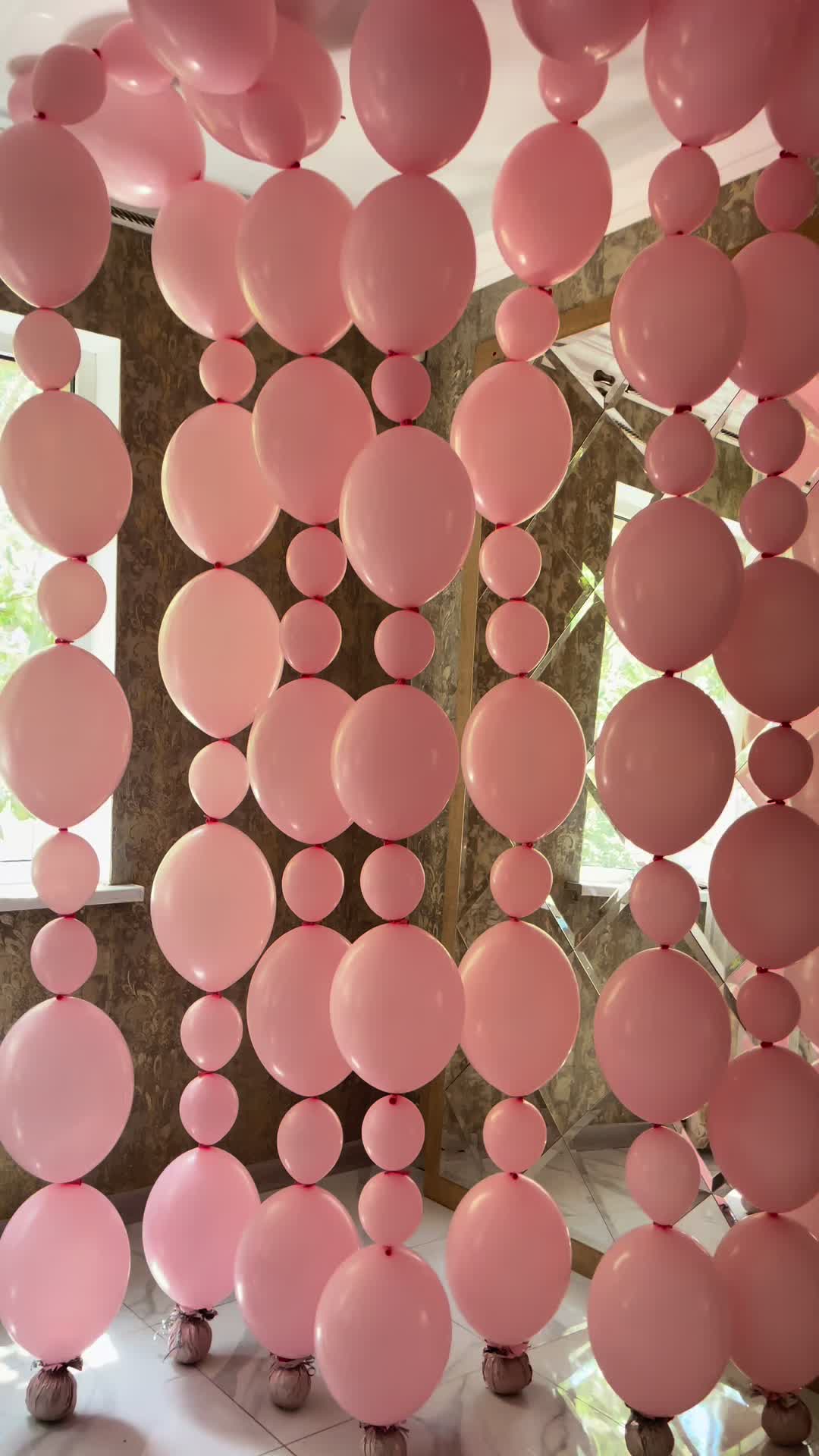 @best_balloons