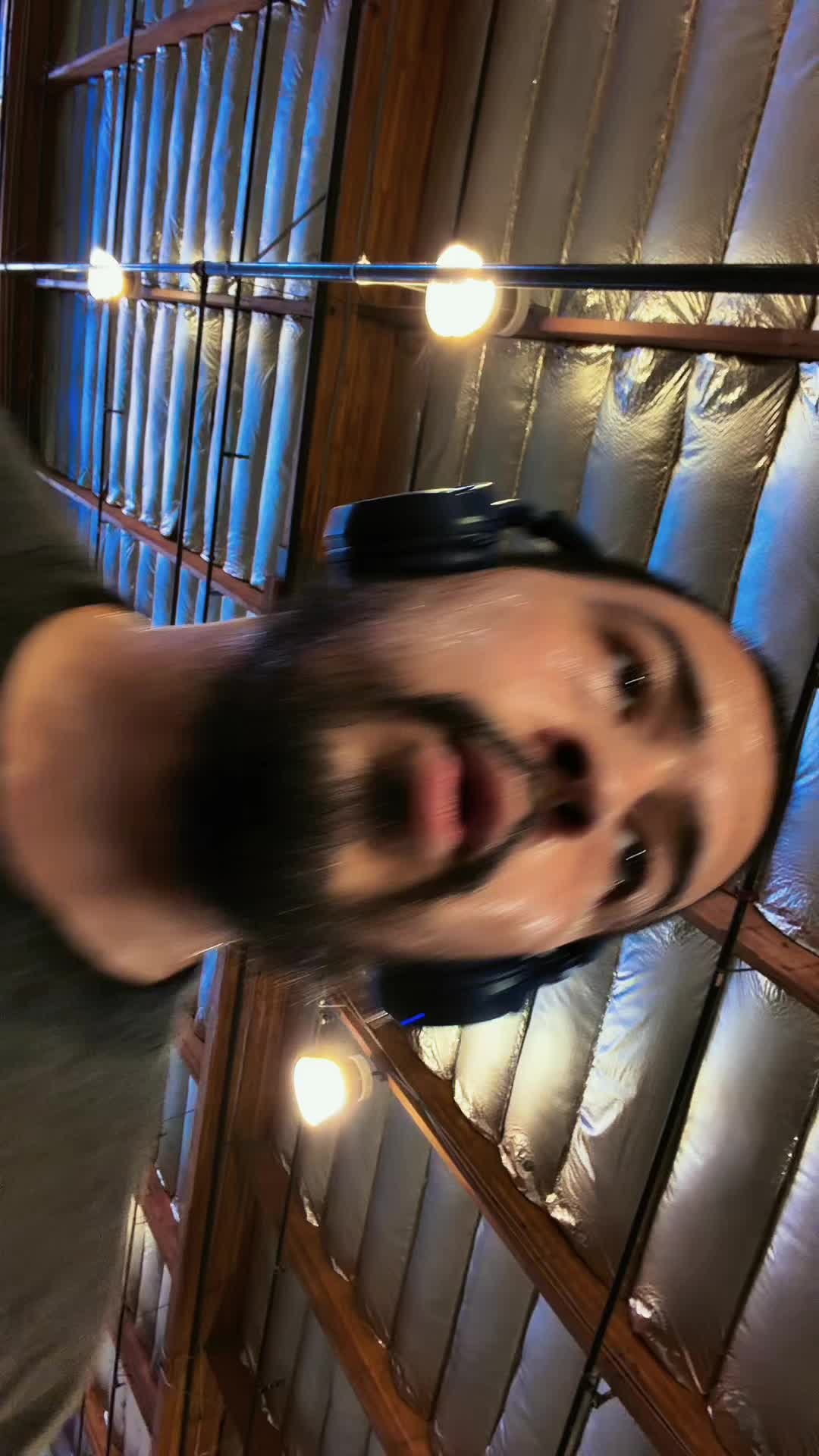 @Henry_fredo