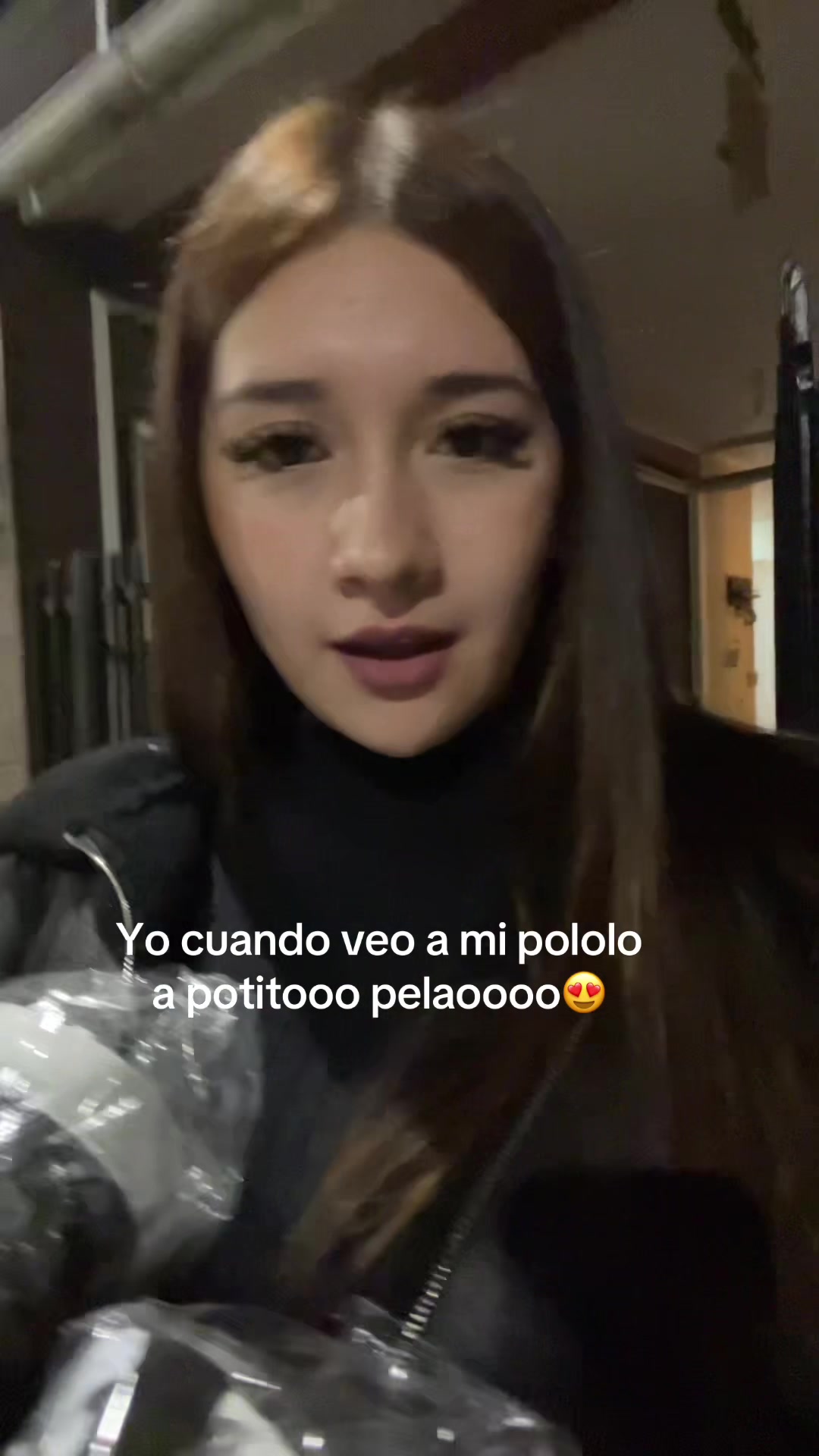 @m.tanzaa