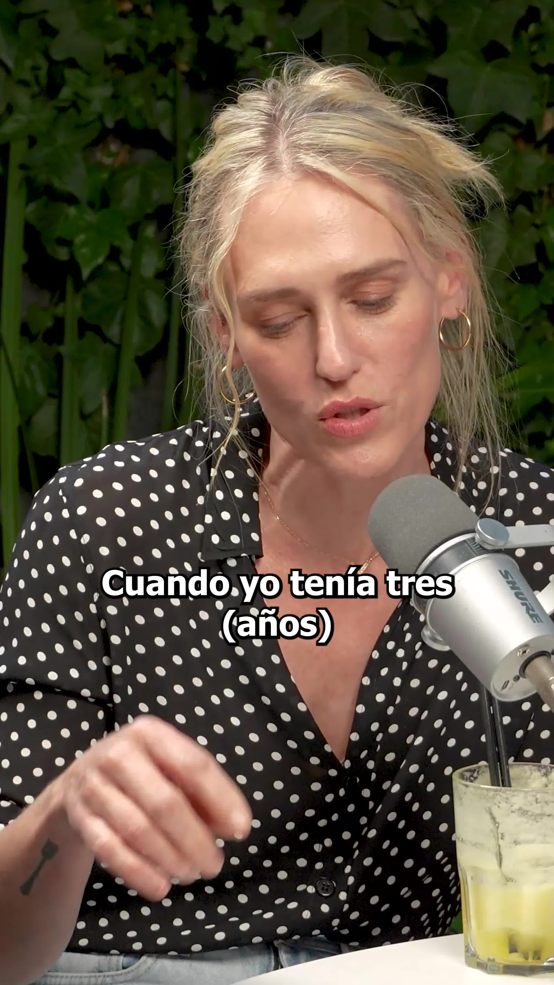 @Paula Assler