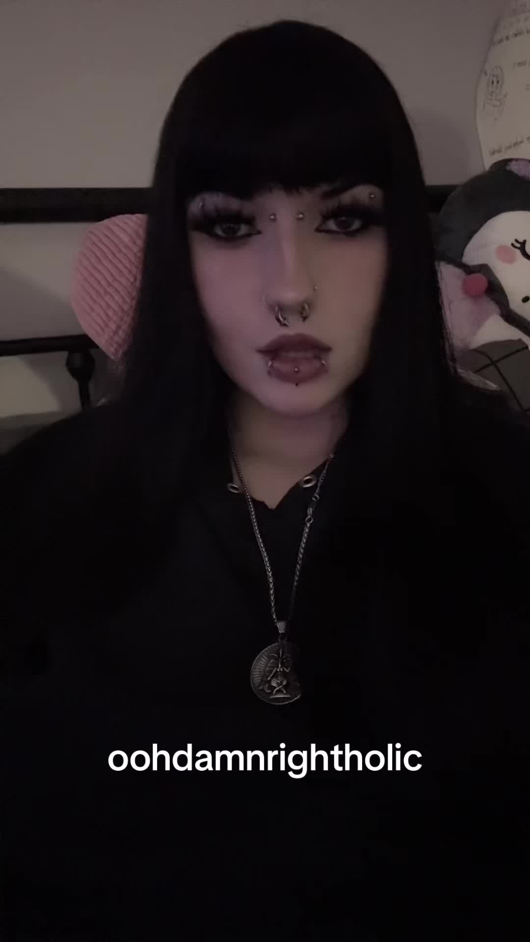 @𝕸𝖔𝖗𝖇𝖎𝖉𝕮𝖚𝖗𝖎𝖔𝖘𝖎𝖙𝖞