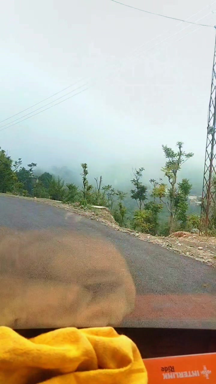 @nasimullahsaidkheil