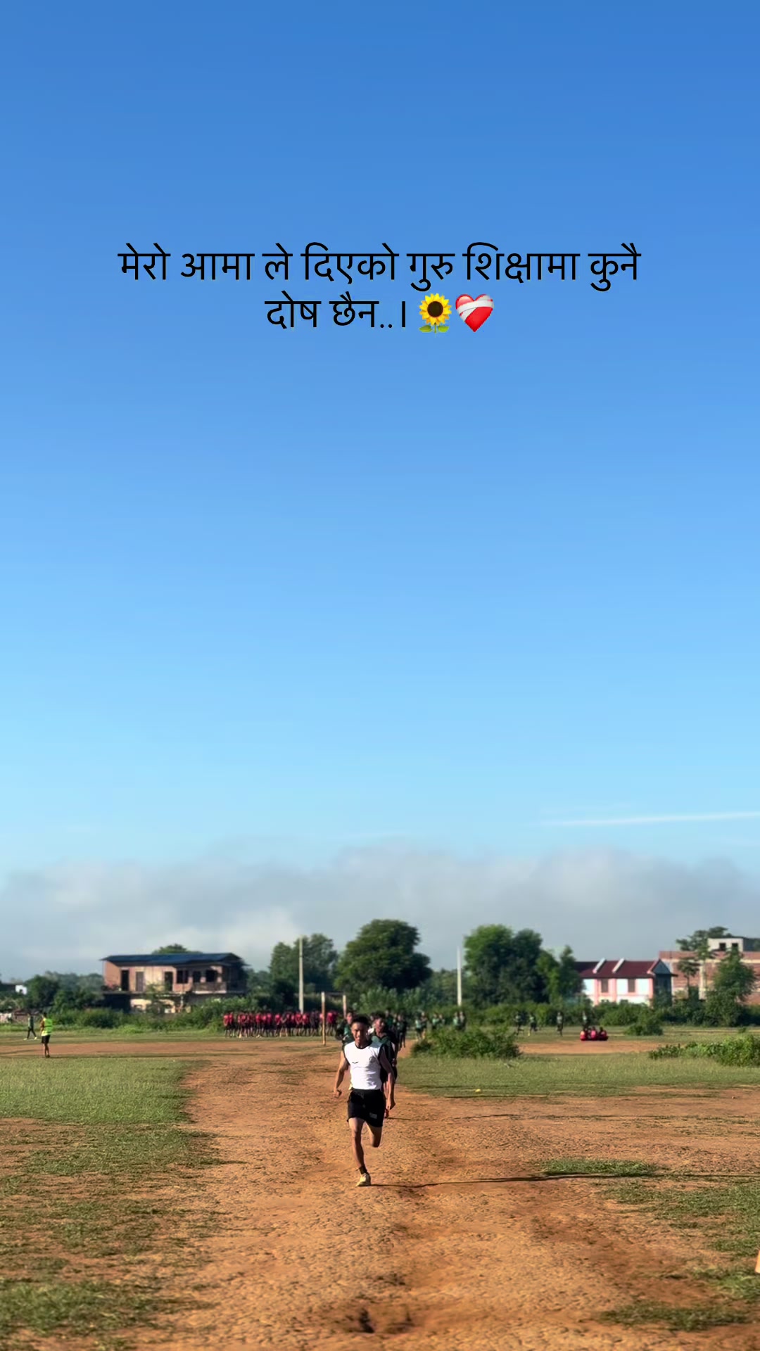 @B.G.T.C