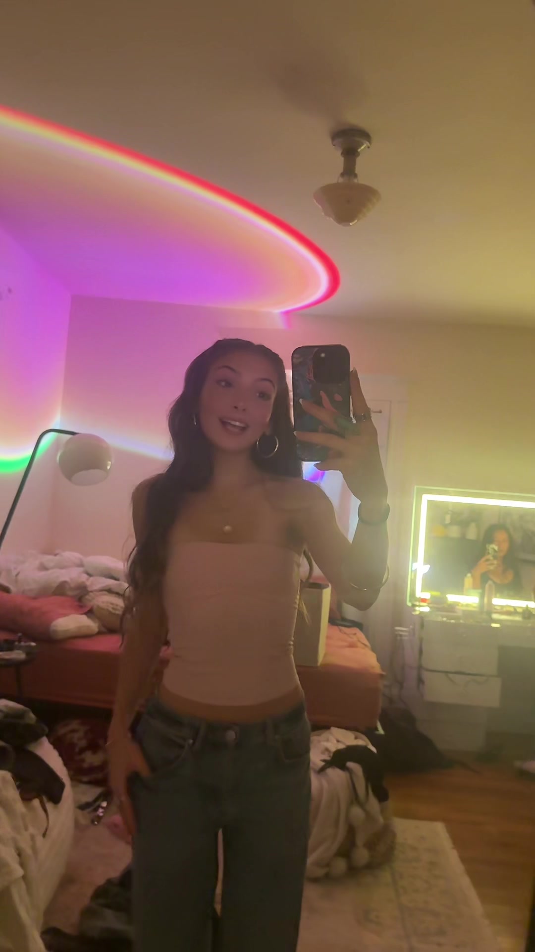 @sadie lady 🦄