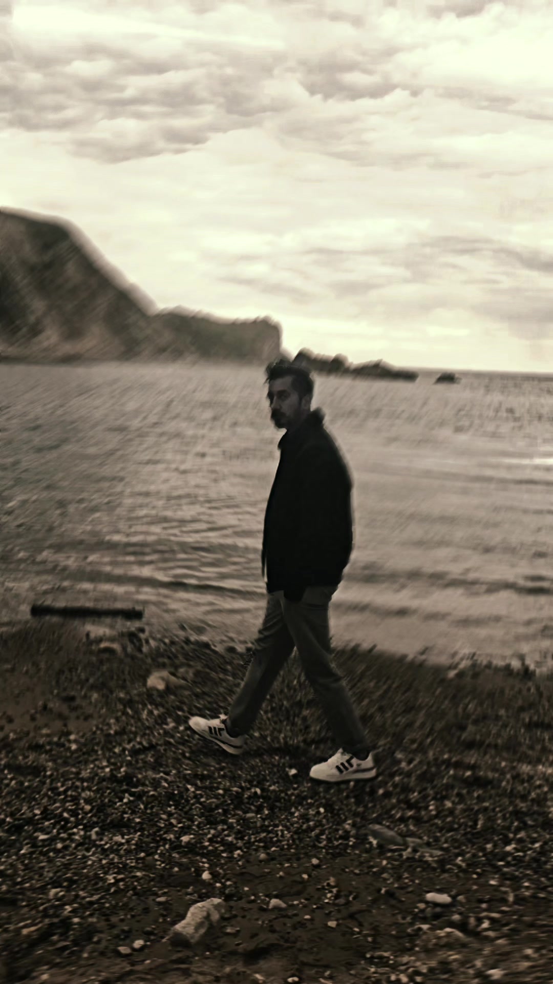 @Sharjeel Nazik