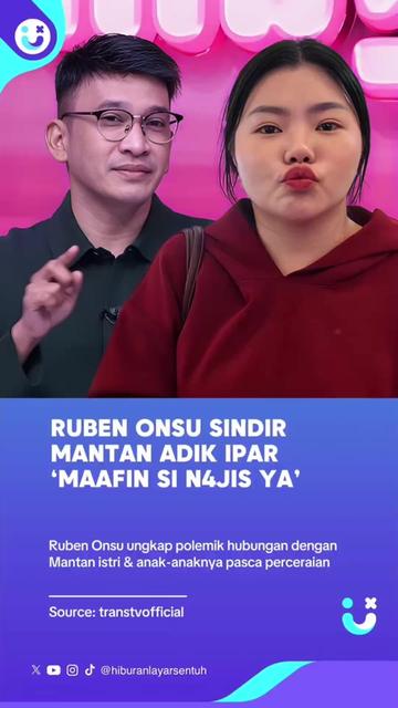 @hiburanlayarsentuh