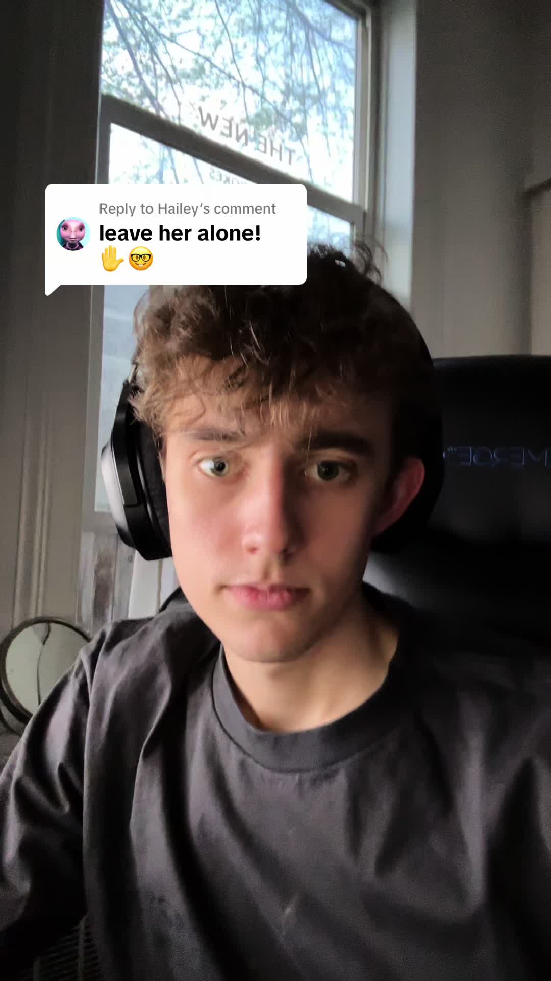@Tyler__htt