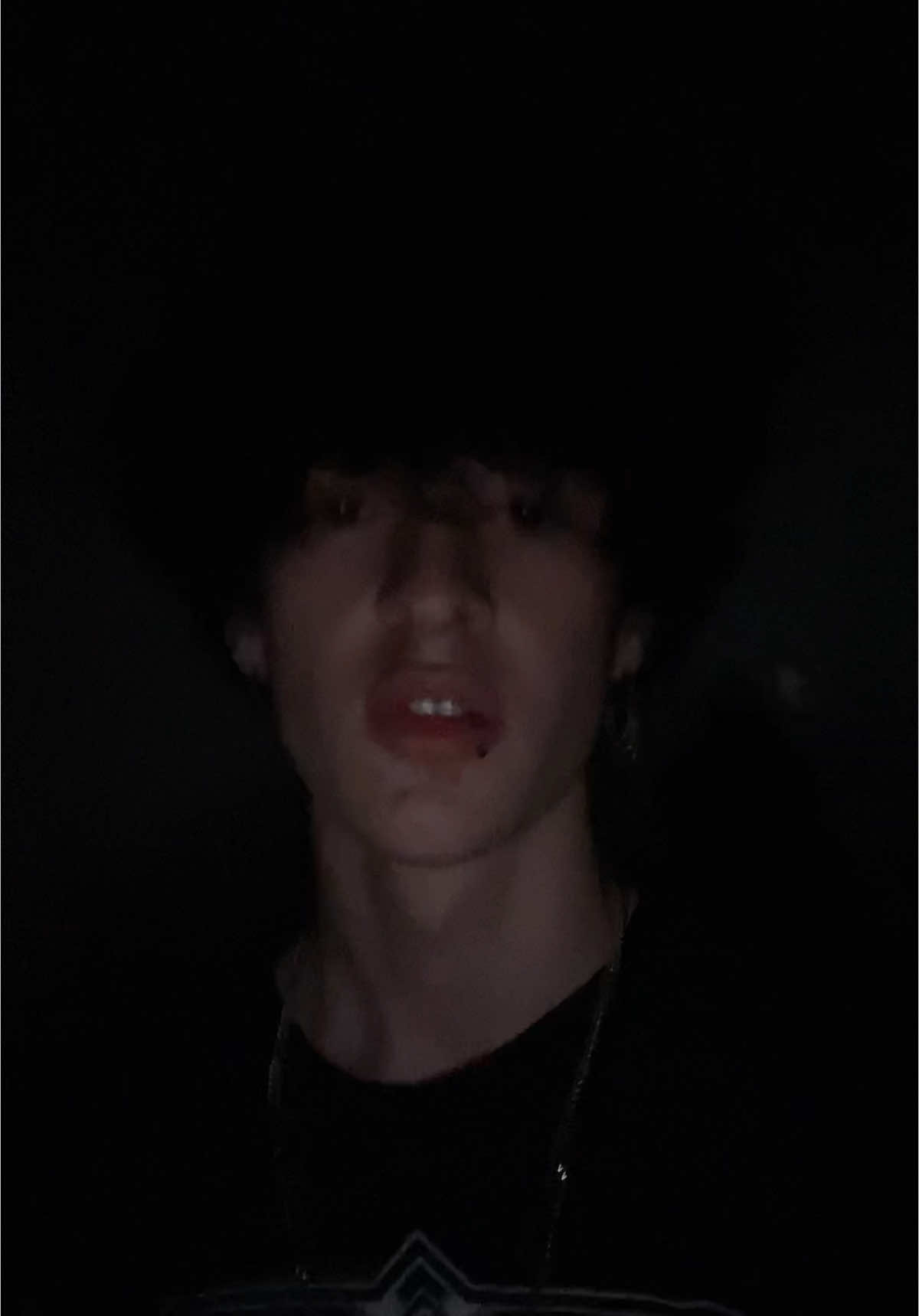@ᴊᴀᴋᴇ