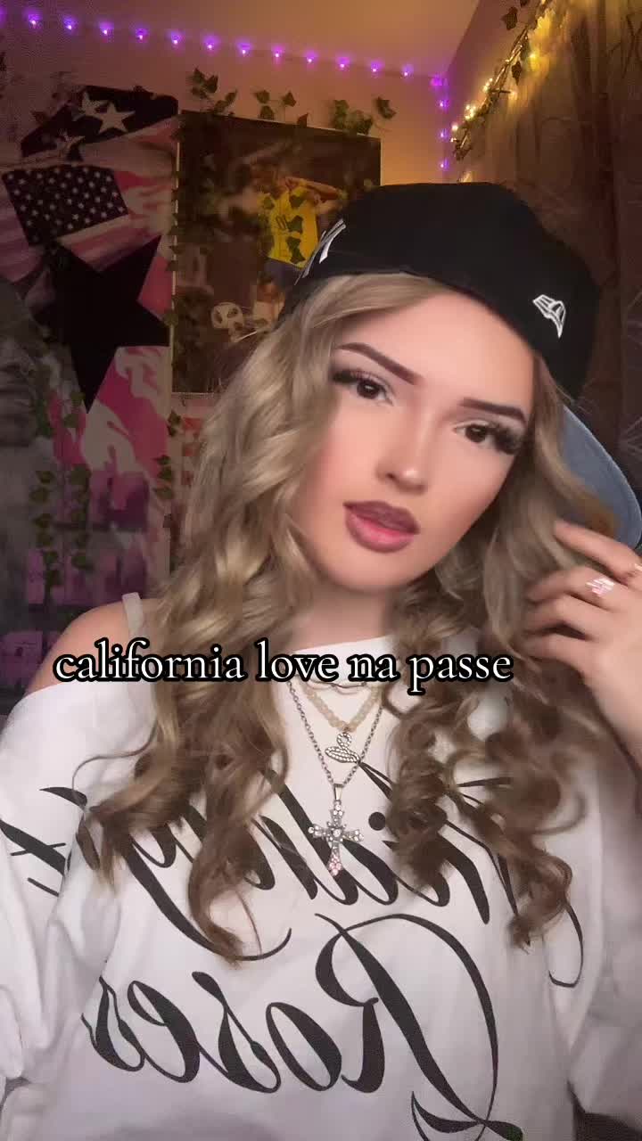 @wika.live00