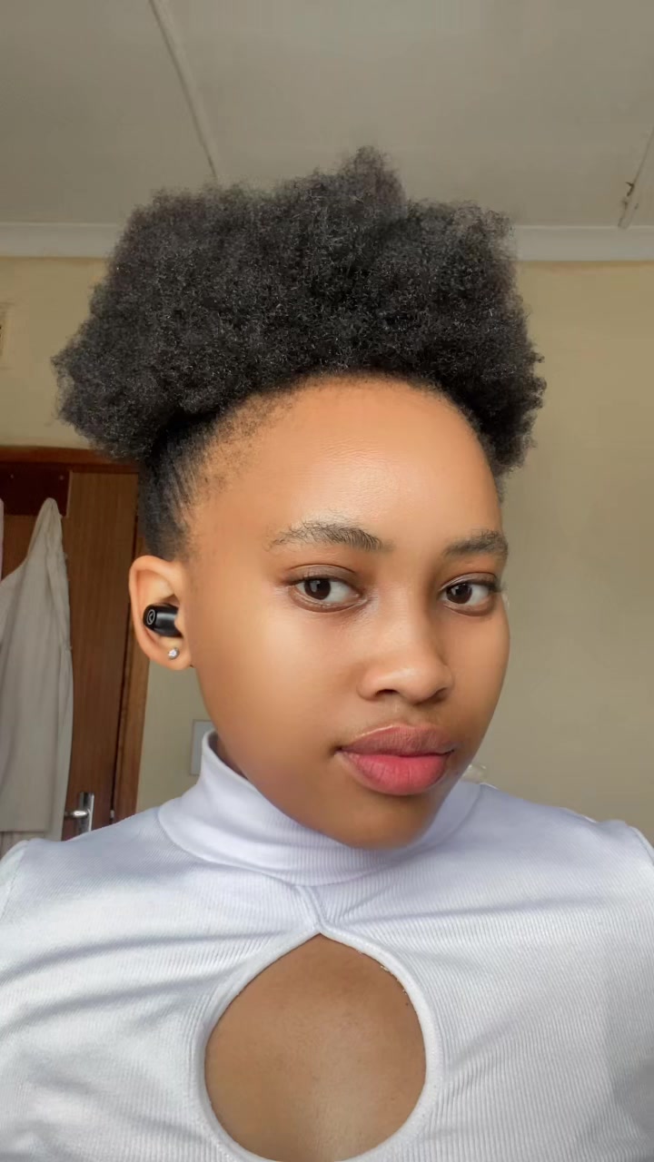 @Nosipho