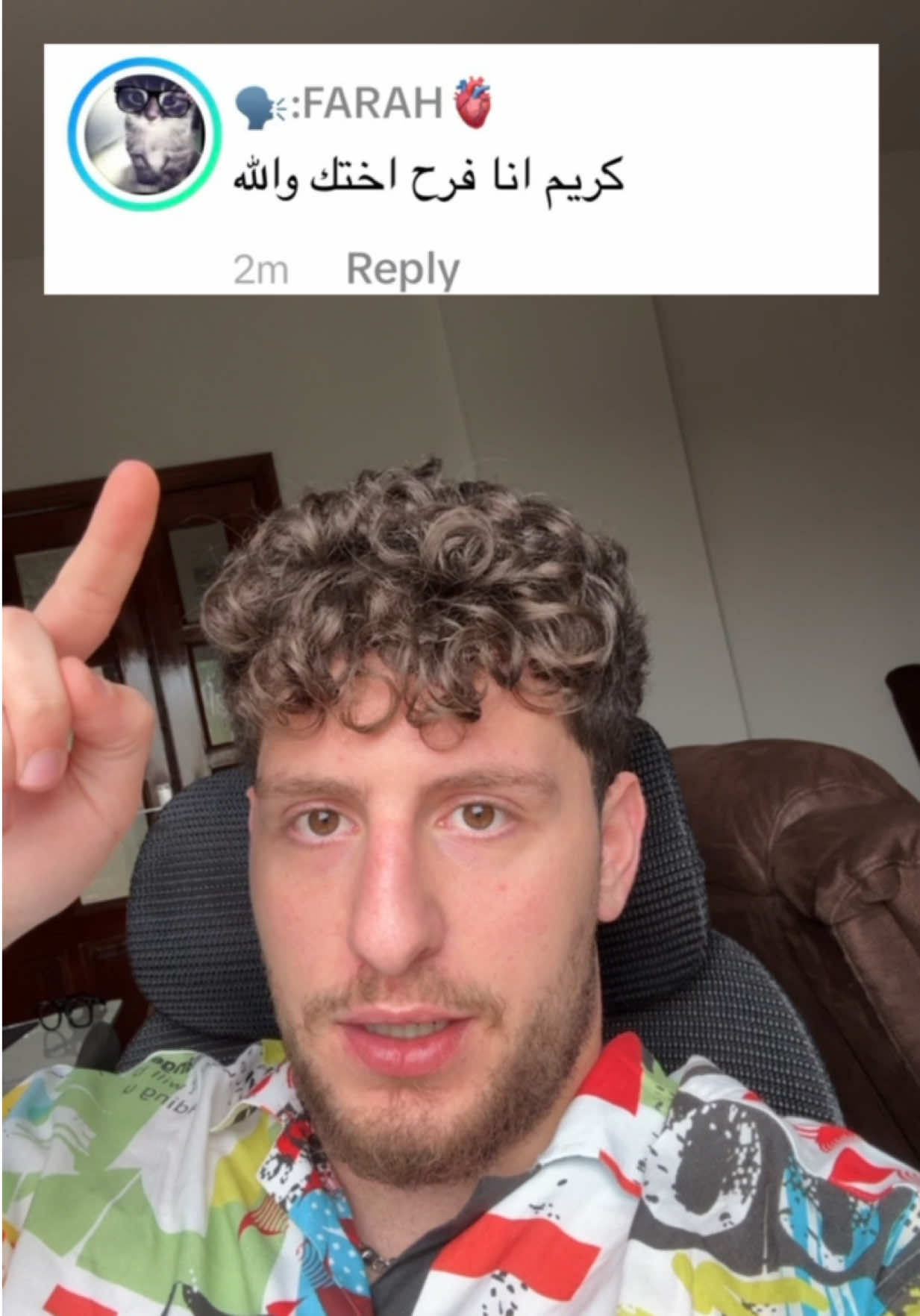 @Kïmö Wä