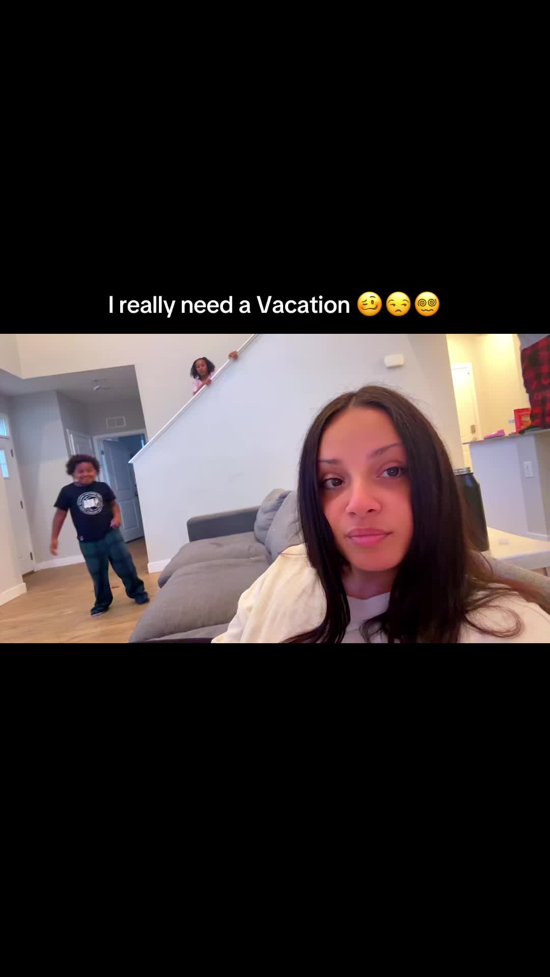 @K.W.L FAMILY