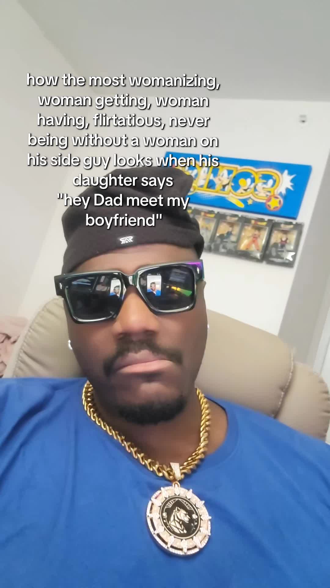 @Abdul♌