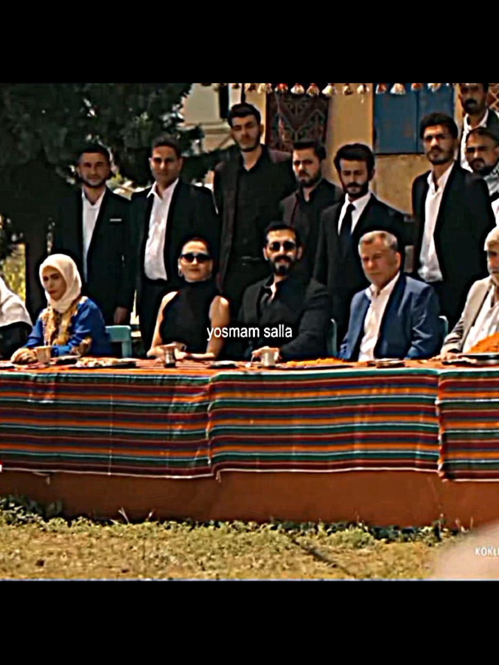 @FİLMLER VE DİZİLER🇹🇷͜͡✯