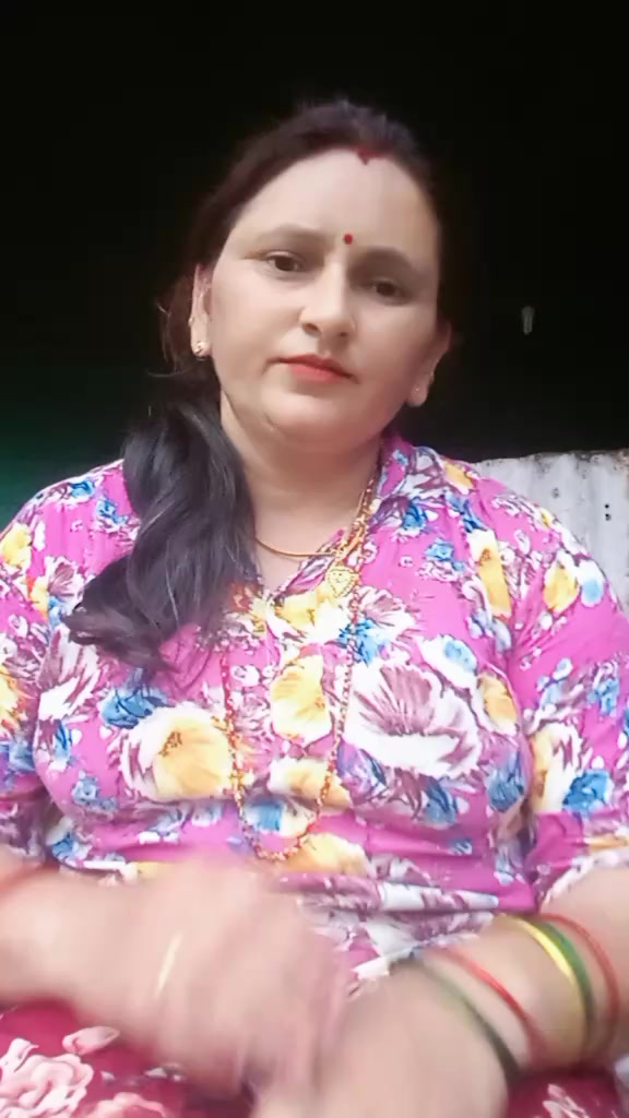 @Binitaa poudel😘💜