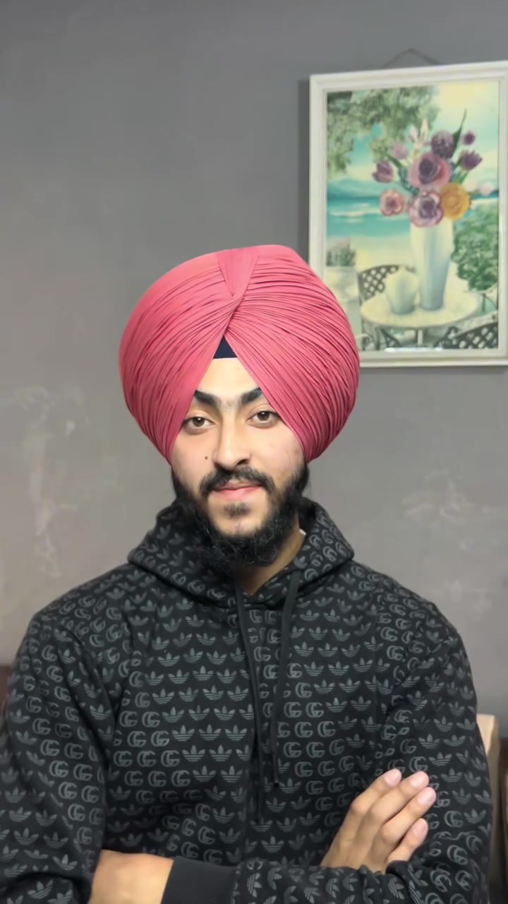 @singh_turbanator13