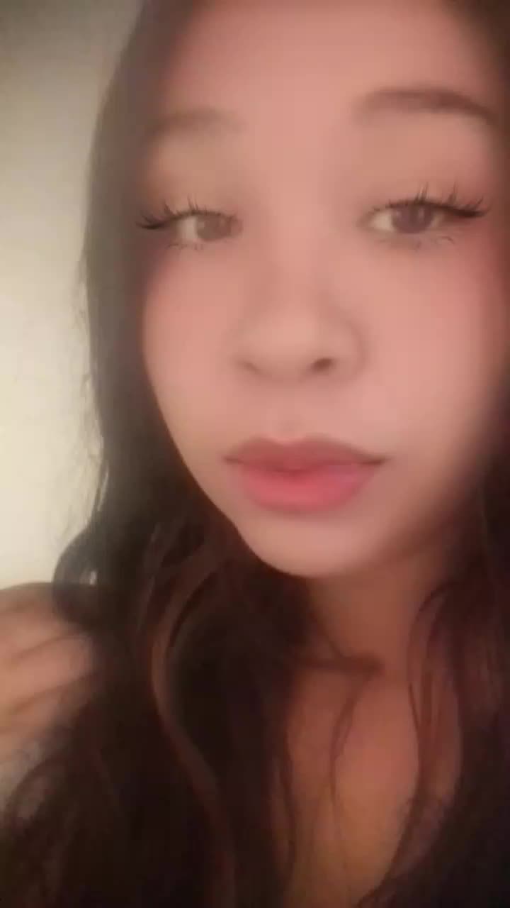 @Airam  Larios
