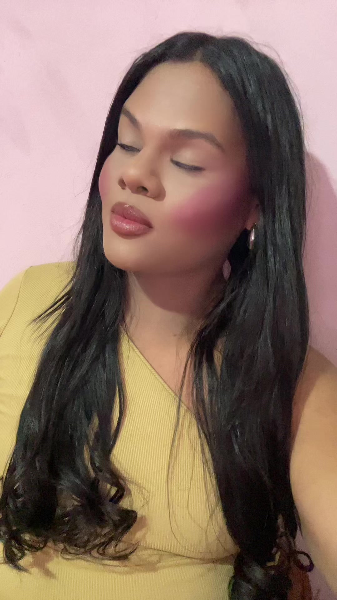 @Binhatchê