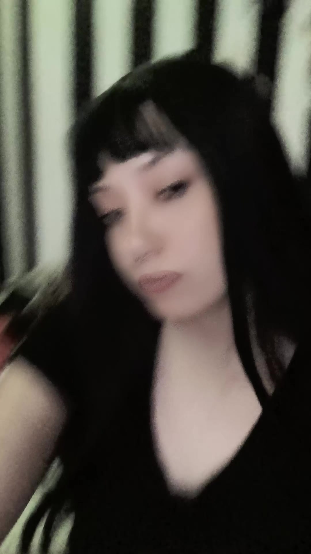 @stella