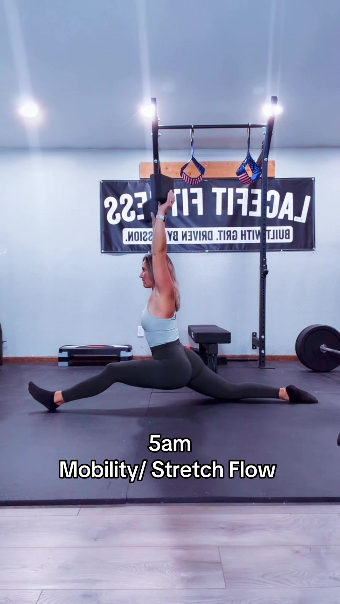 @LaceFit