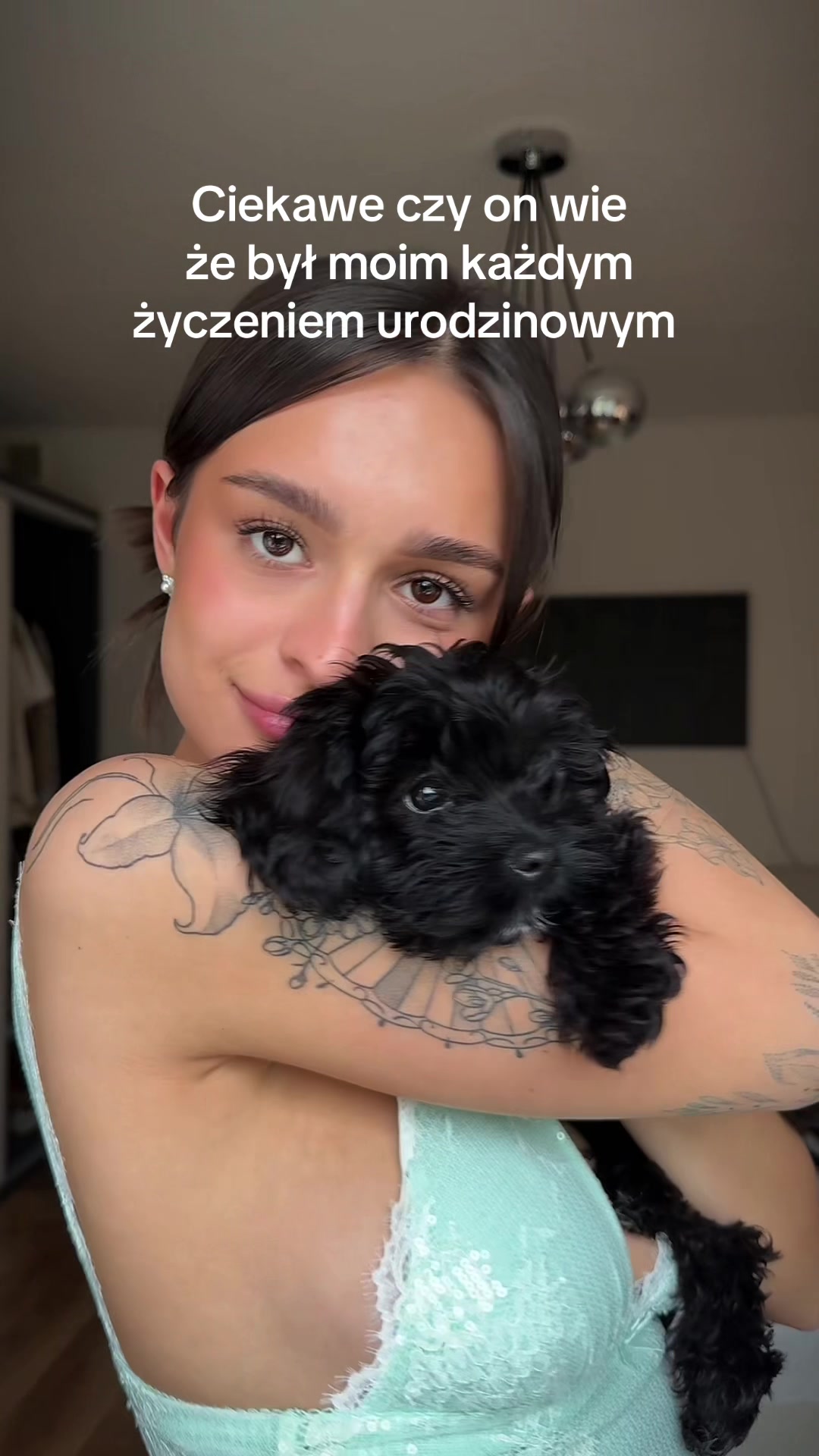 @Maja Ig: _m_mazur__