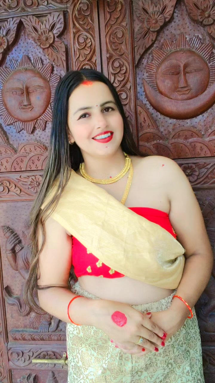 @Upama sharma 💎 🇳🇵