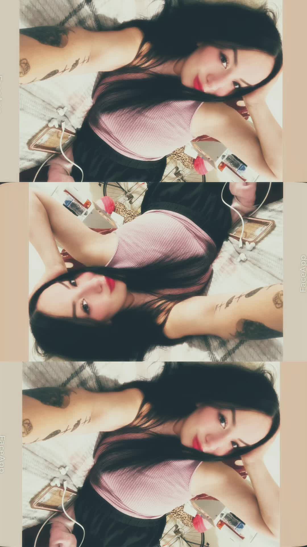 @Judith Mata