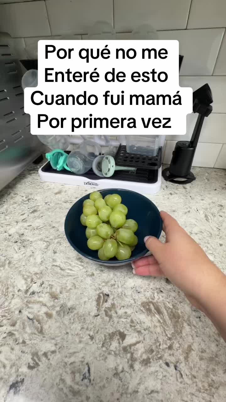 @Maria motherhood