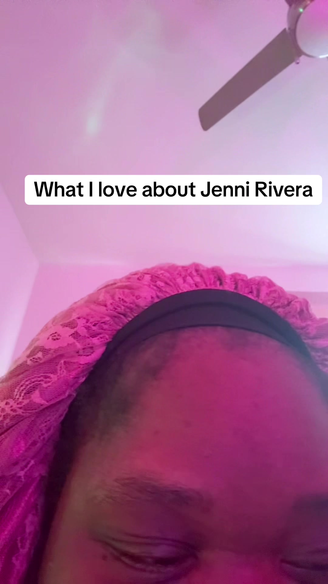 @Deiaratherootworker