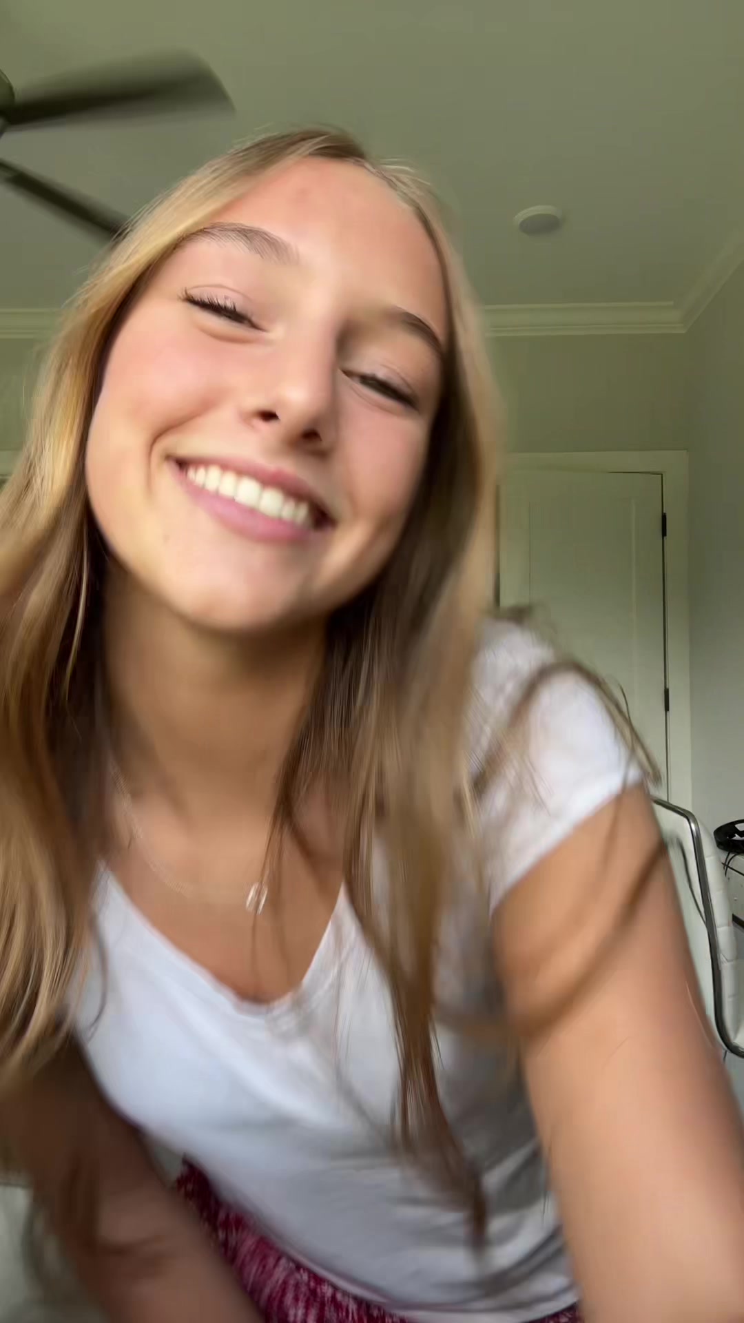 @kammylovescheese
