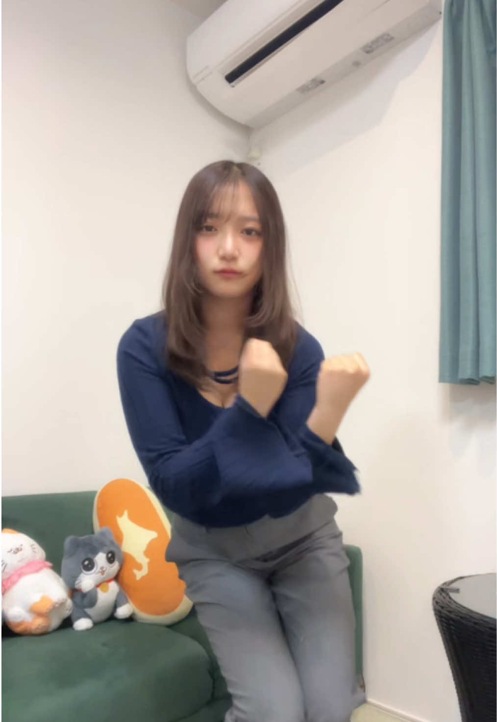 @一ノ 遼 @毎日投稿