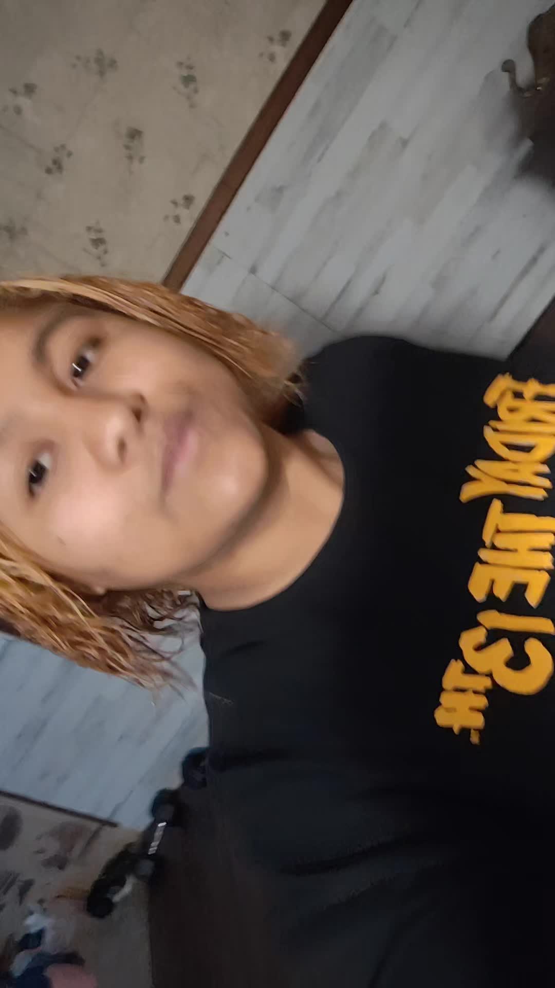 @thatgirltia444