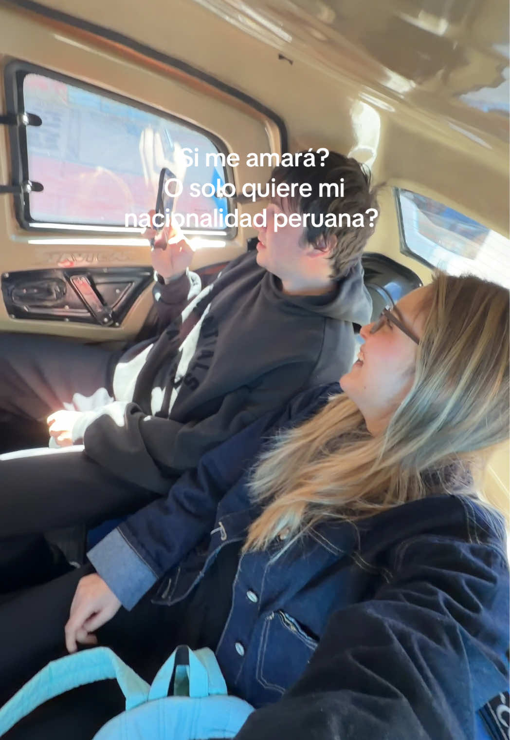 @Valeria Freyre