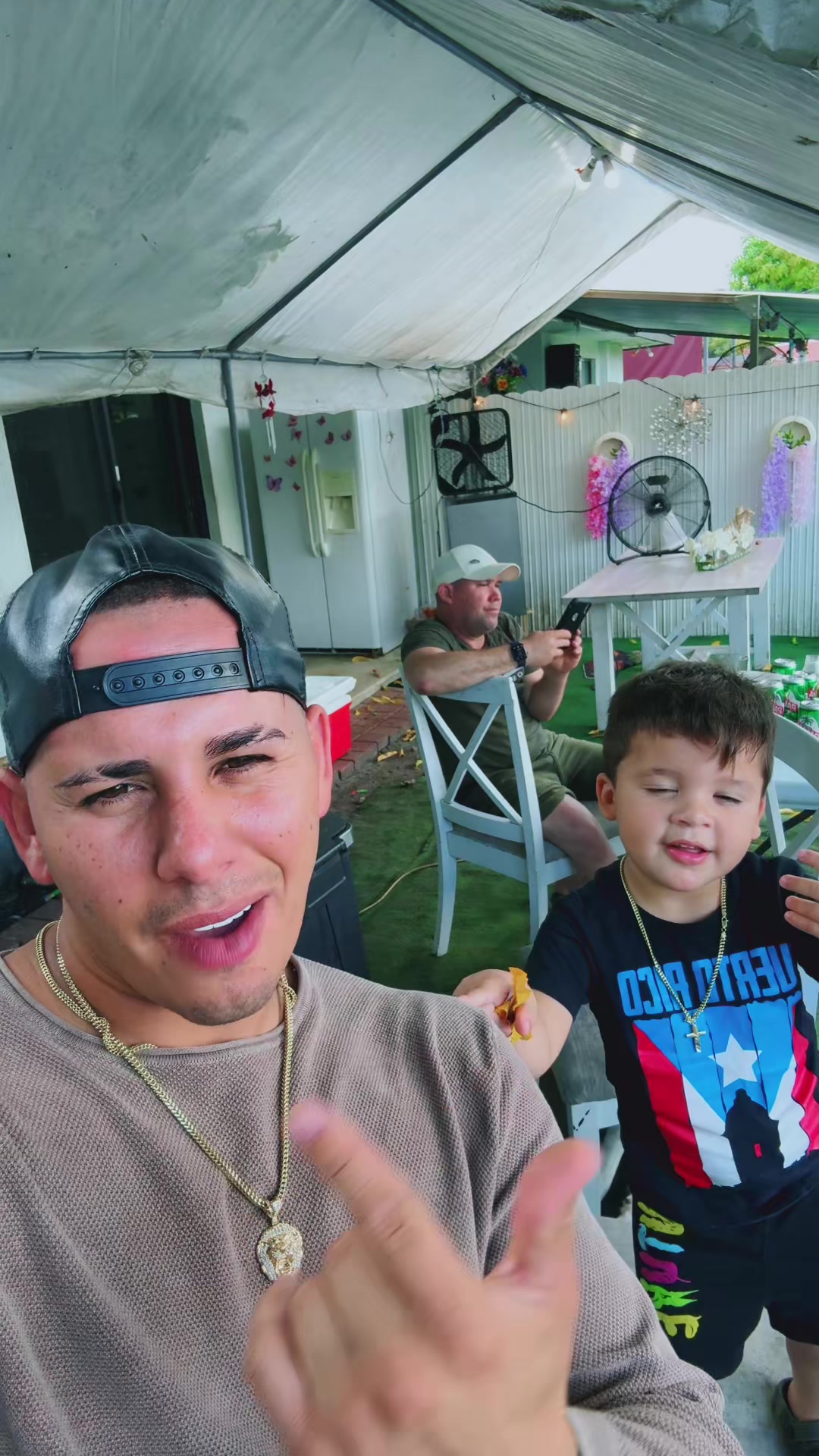 @Kenny ✅🥥🥥