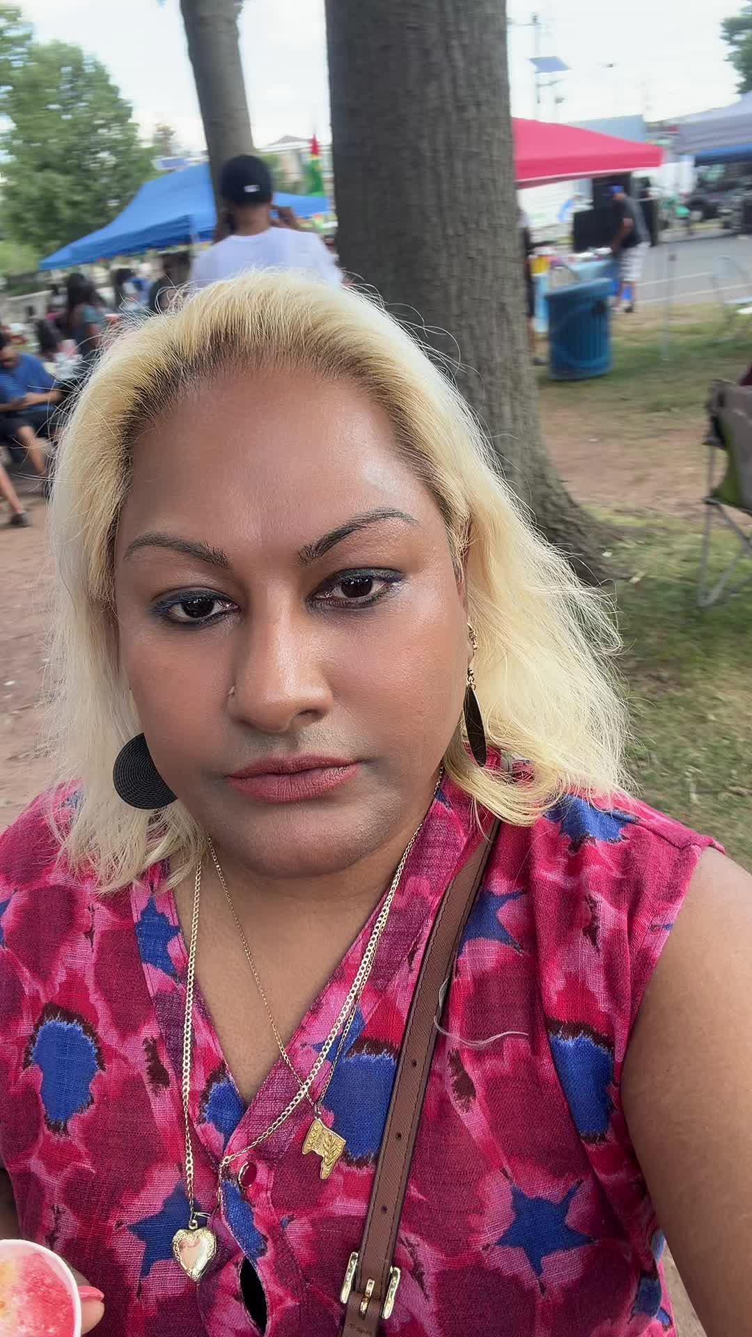 @Trini1989