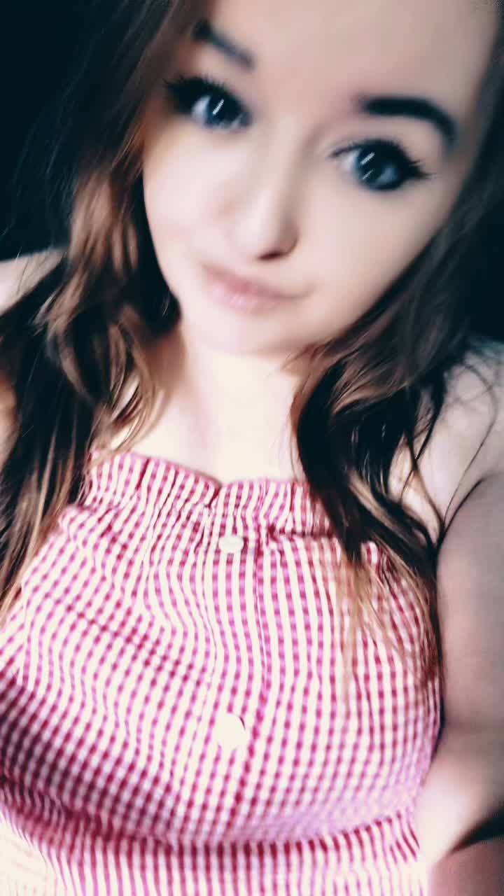 @💝Ewcia💝