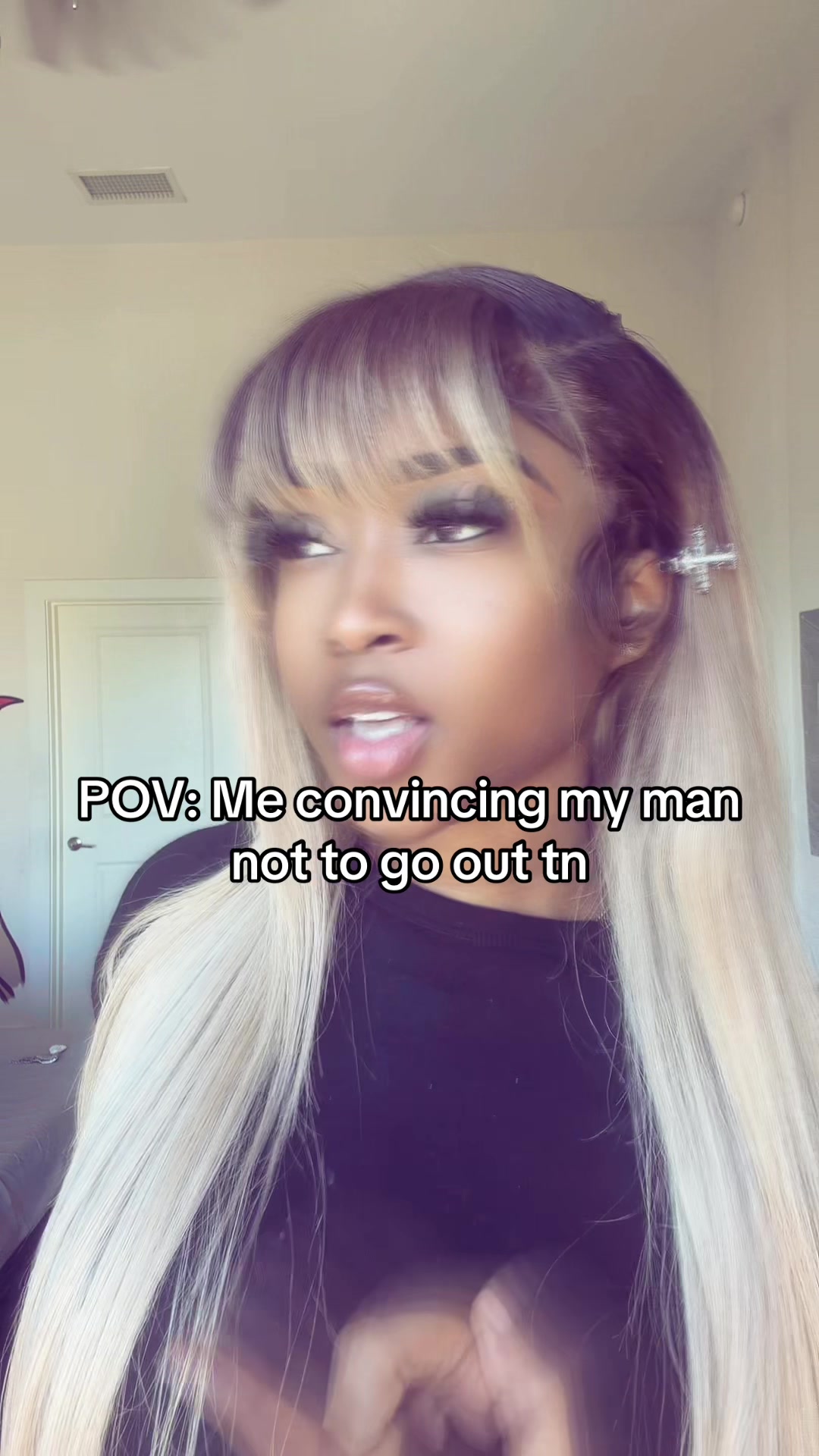 @_Queen_Zaeee
