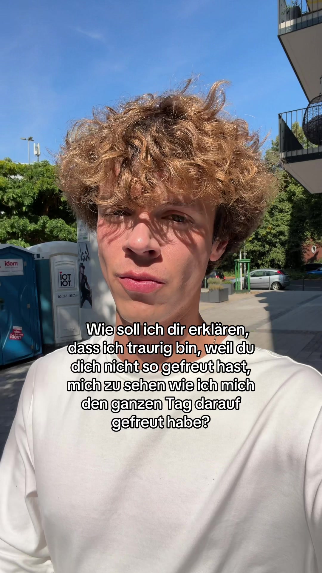 @Julian Kamps