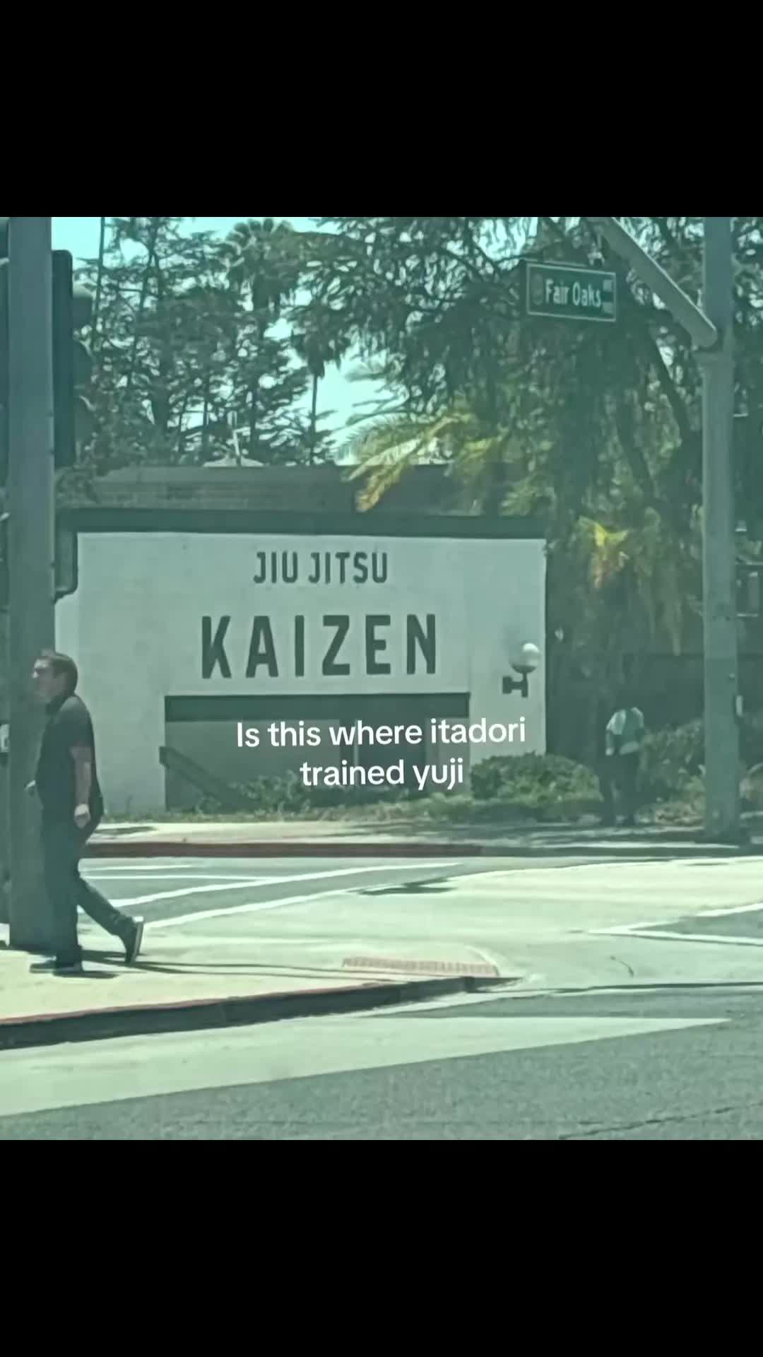 @Daniel
