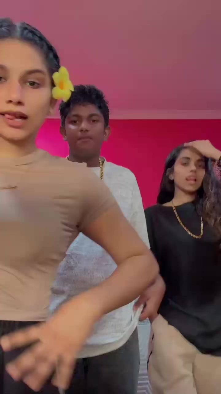 @Nethmi🤍✨