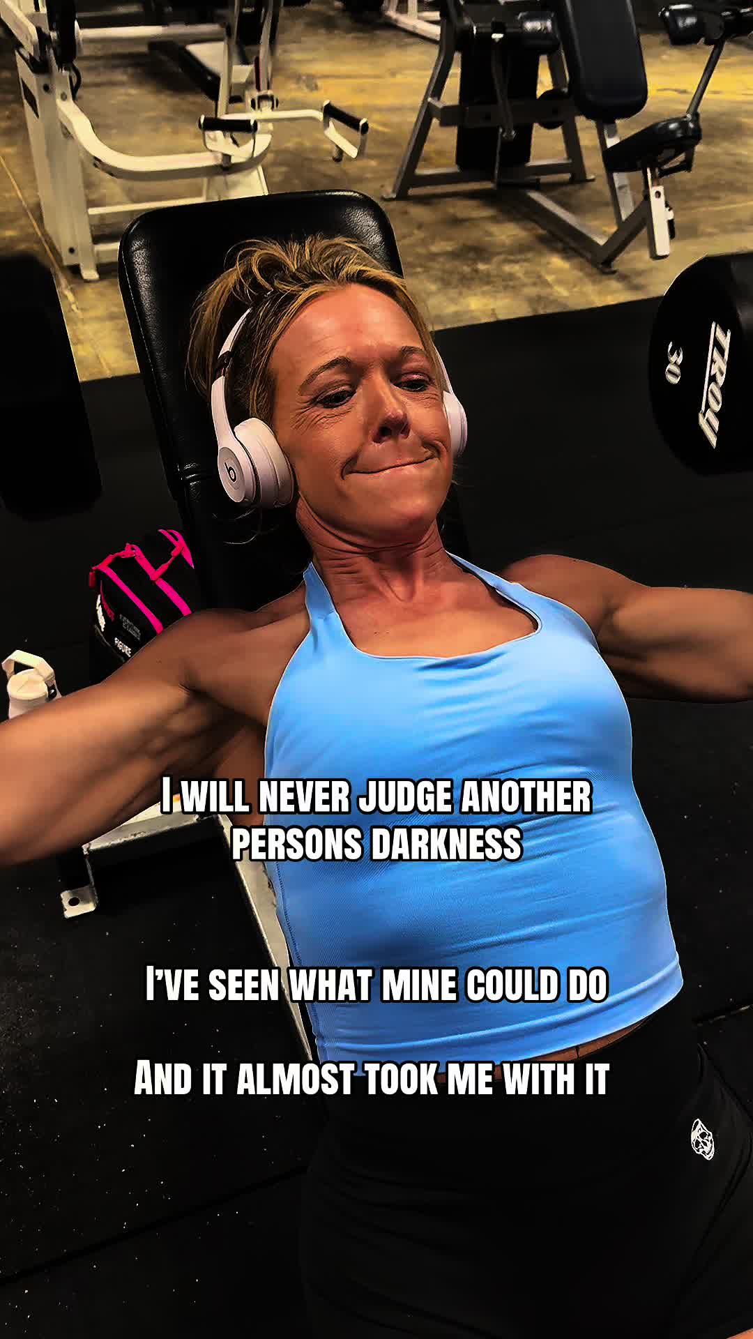 @Jennifer Hammond