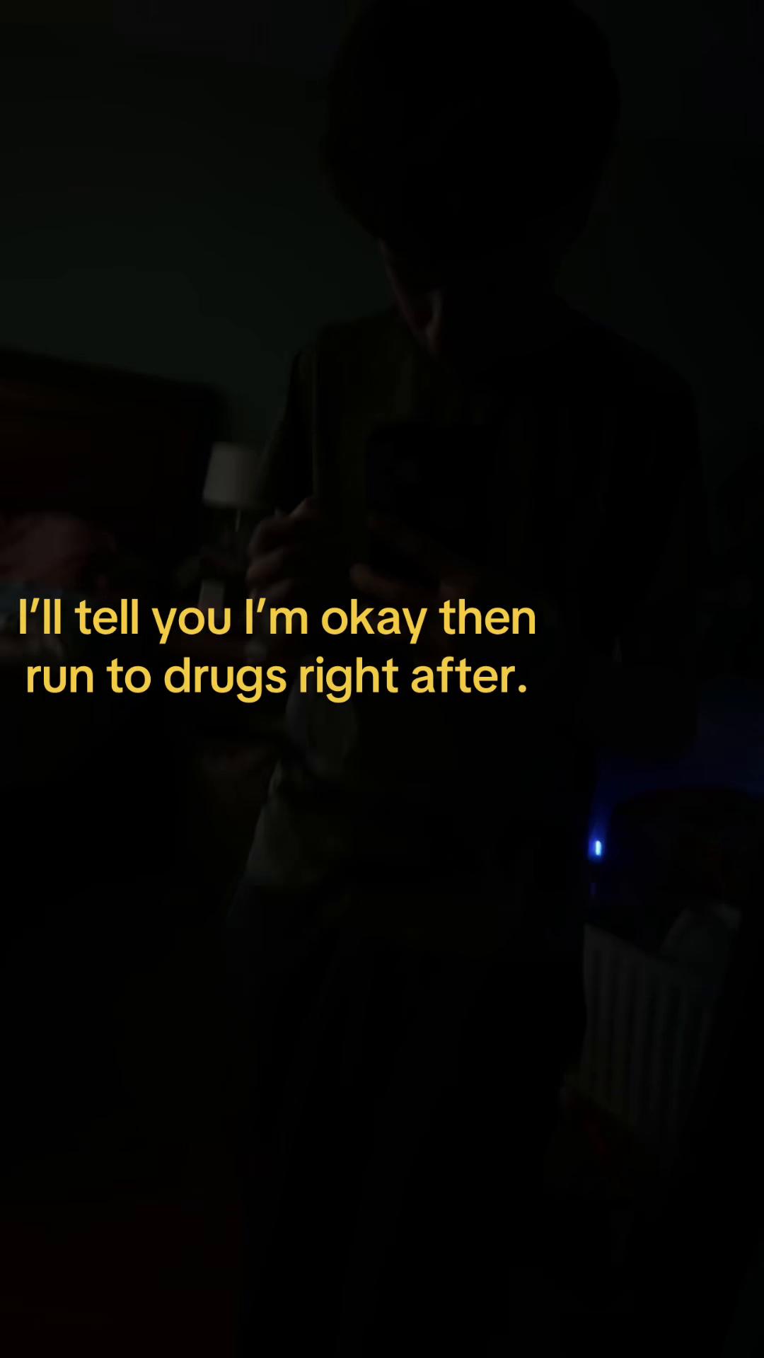 @⃟