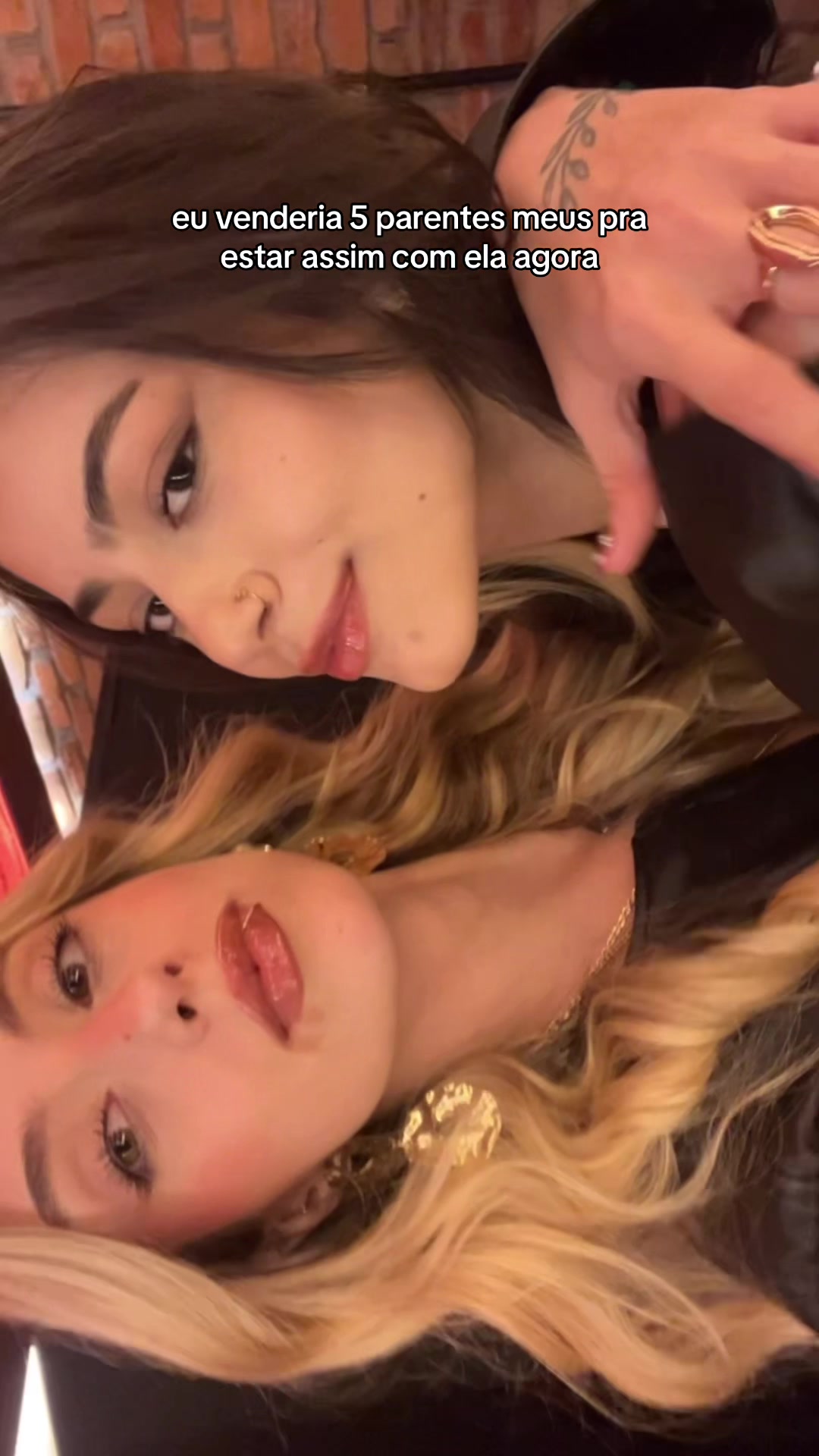 @Bruna Ortiz