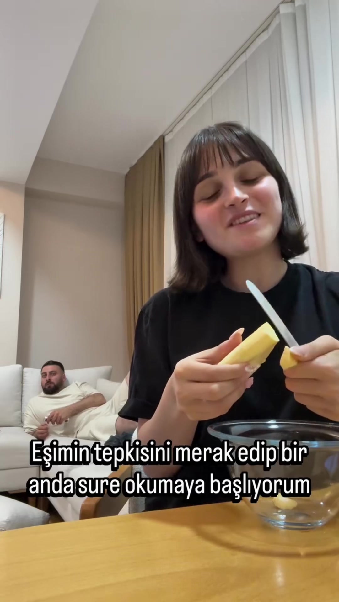 @medinaofficial39
