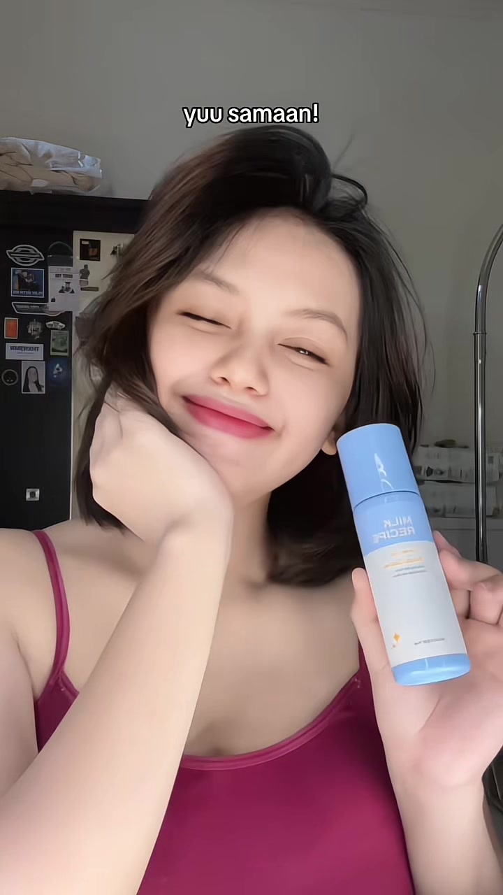 @sesaknafassss