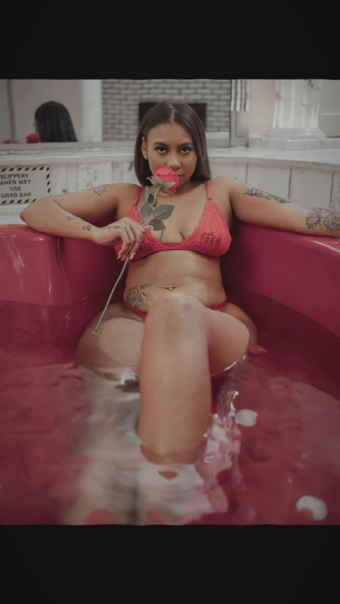 @browniebaeeee