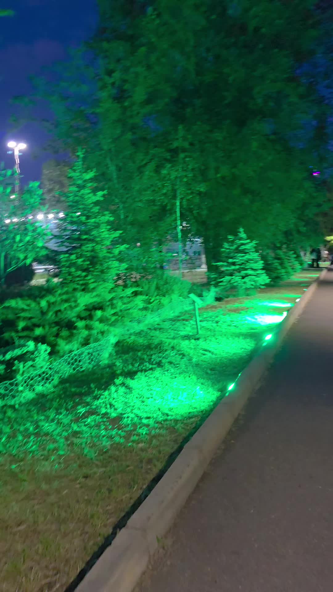 @❤️Вика Фатахова (Сейфетова)🔥