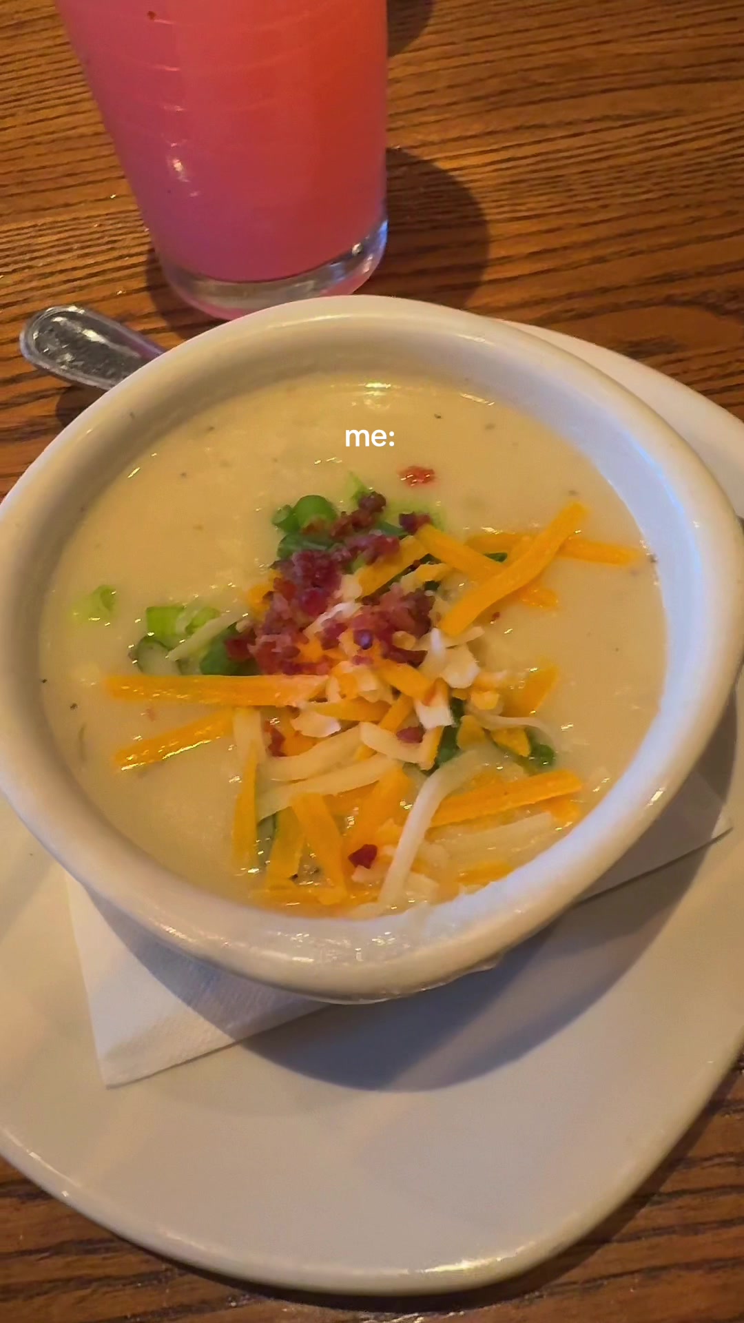 @𝓢𝓽𝓪𝓼𝓱𝓶𝓮𝓷𝓽💋