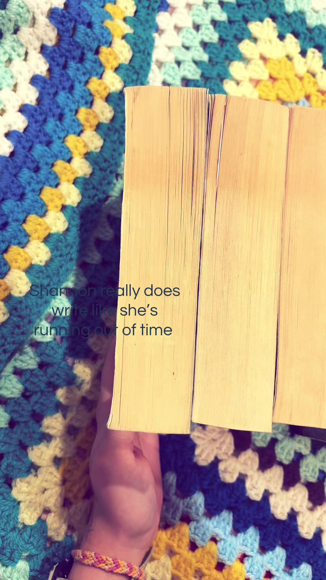 @sillytilly