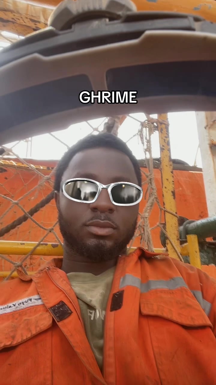 @iamkofy_lameme